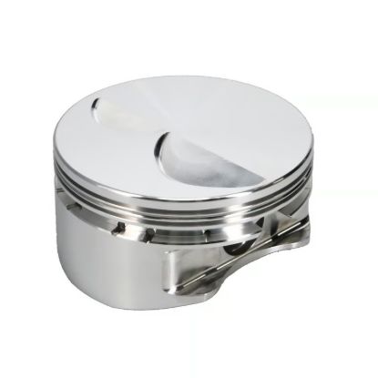 Picture of Manley Engine Piston - 591730R-1