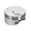 Picture of Manley Engine Piston - 591760L-1