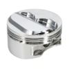 Picture of Manley Engine Piston Set - 591935-8