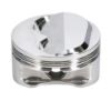 Picture of Manley Engine Piston Set - 591940-8