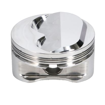 Picture of Manley Engine Piston Set - 591940-8