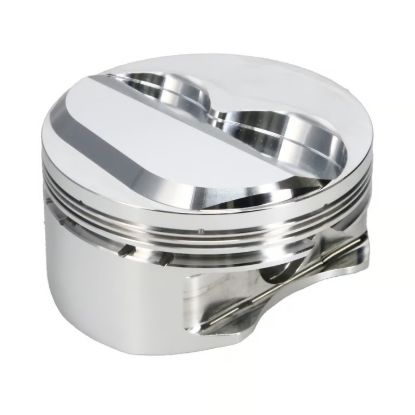 Picture of Manley Engine Piston Set - 591960-8
