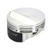 Picture of Manley Engine Piston Set - 592300C-8