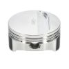 Picture of Manley Engine Piston Set - 592305C-8