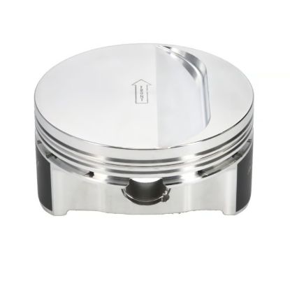 Picture of Manley Engine Piston Set - 592305C-8