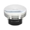 Picture of Manley Engine Piston - 592305DC-1