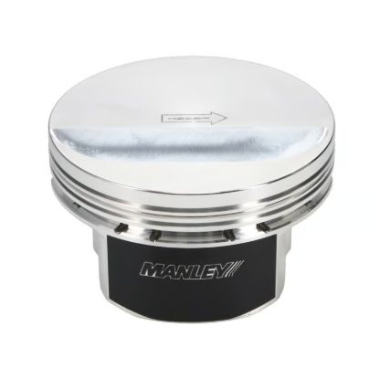 Picture of Manley Engine Piston - 592305PC-1