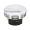 Picture of Manley Engine Piston - 592310DC-1