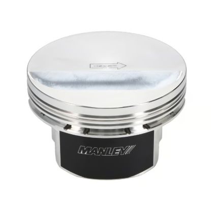 Picture of Manley Engine Piston - 592310PC-1