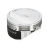 Picture of Manley Engine Piston Set - 592440C-8