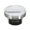 Picture of Manley Engine Piston - 592440DC-1