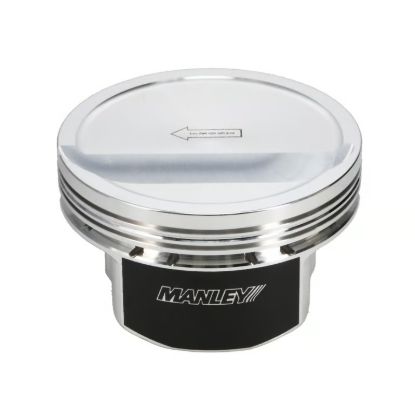 Picture of Manley Engine Piston - 592440PC-1