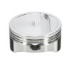 Picture of Manley Engine Piston Set - 592460C-8