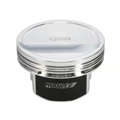 Picture of Manley Engine Piston - 592460DC-1