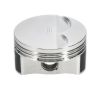 Picture of Manley Engine Piston Set - 592510C-8