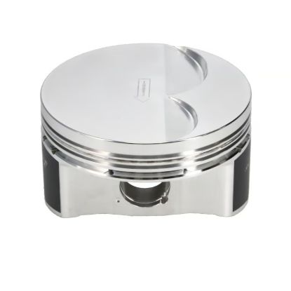 Picture of Manley Engine Piston Set - 592510C-8