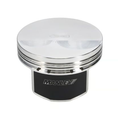 Picture of Manley Engine Piston - 592510DC-1