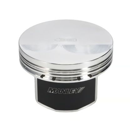 Picture of Manley Engine Piston - 592530PC-1