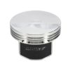 Picture of Manley Engine Piston - 592530PCE-1
