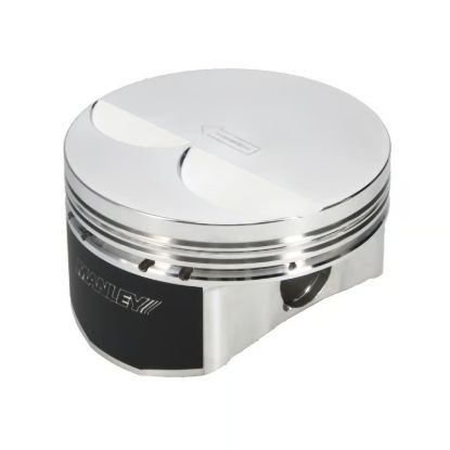 Picture of Manley Engine Piston - 592575PC-1