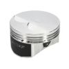 Picture of Manley Engine Piston - 592580PC-1