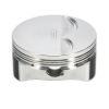 Picture of Manley Engine Piston Set - 592670C-8