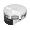 Picture of Manley Engine Piston Set - 592675C-8