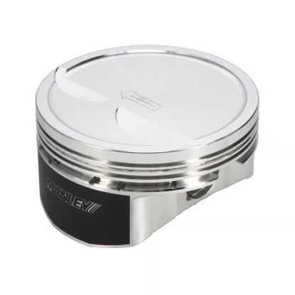 Picture of Manley Engine Piston Set - 592705C-8