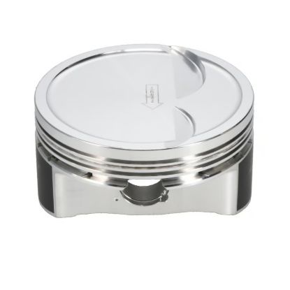 Picture of Manley Engine Piston Set - 592730C-8