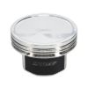 Picture of Manley Engine Piston - 592730PC-1