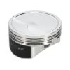 Picture of Manley Engine Piston Set - 592770C-8