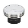 Picture of Manley Engine Piston - 592780DC-1