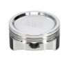 Picture of Manley Engine Piston Set - 592830C-8