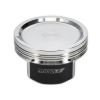 Picture of Manley Engine Piston - 592830DC-1