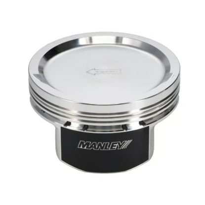 Picture of Manley Engine Piston - 592830PC-1
