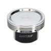 Picture of Manley Engine Piston - 592865PC-1