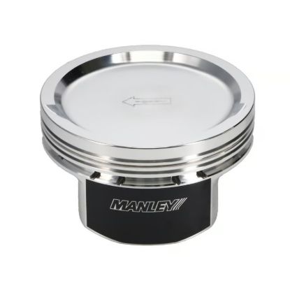 Picture of Manley Engine Piston - 592880DC-1