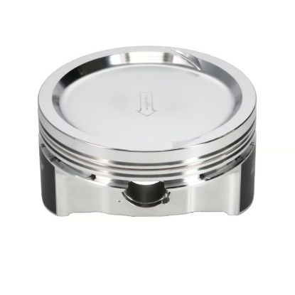 Picture of Manley Engine Piston Set - 592900C-8