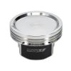 Picture of Manley Engine Piston - 592900PC-1