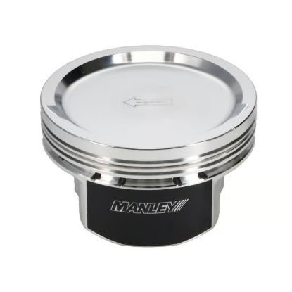 Picture of Manley Engine Piston - 592905PC-1