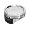 Picture of Manley Engine Piston Set - 592910C-8