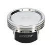Picture of Manley Engine Piston - 592910PC-1