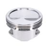 Picture of Manley Engine Piston - 593800L-1