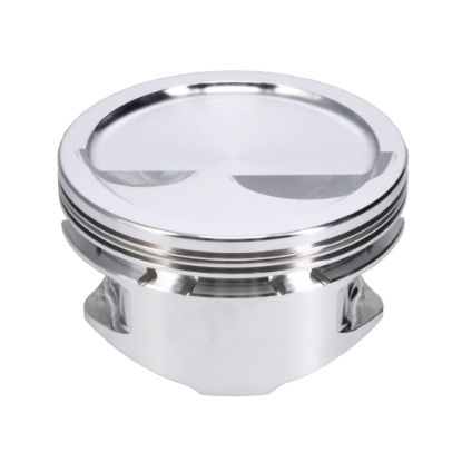 Picture of Manley Engine Piston - 593800R-1