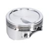 Picture of Manley Engine Piston Set - 593830-8
