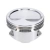 Picture of Manley Engine Piston - 593830R-1