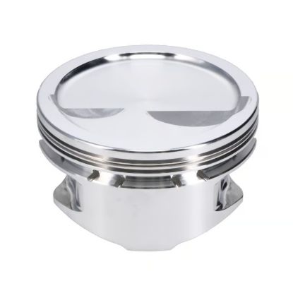 Picture of Manley Engine Piston - 593830R-1