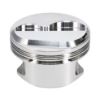 Picture of Manley Engine Piston - 593900L-1