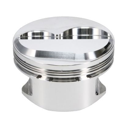 Picture of Manley Engine Piston - 593900R-1