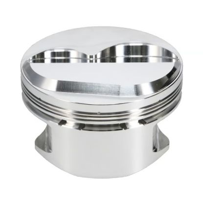 Picture of Manley Engine Piston - 593930L-1
